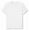 TSHIRT-WHITE, variant on Chief Keef "Lead Never Follow Leaders" T-shirt, Sizes S-5XL - Gategoo