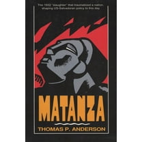 Matanza (Paperback)