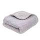 thumbnail image 2 of Toalla de baño de algodón premium | Toalla facial y corporal superabsorbente de secado rápido | Hipoalergénica y con poco pelusa | Engrosada para mayor durabilidad | 35 x 70 cm, 2 of 5