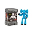 thumbnail image 1 of StikBot Monster Blind Pack (los colores pueden variar) StikBot 8983400053, 1 of 1