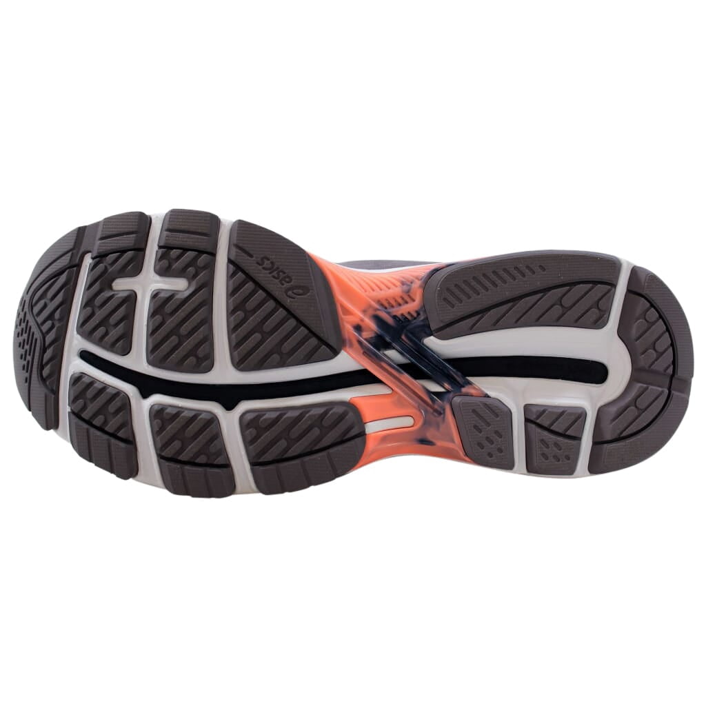 asics gt 2000 7 twist