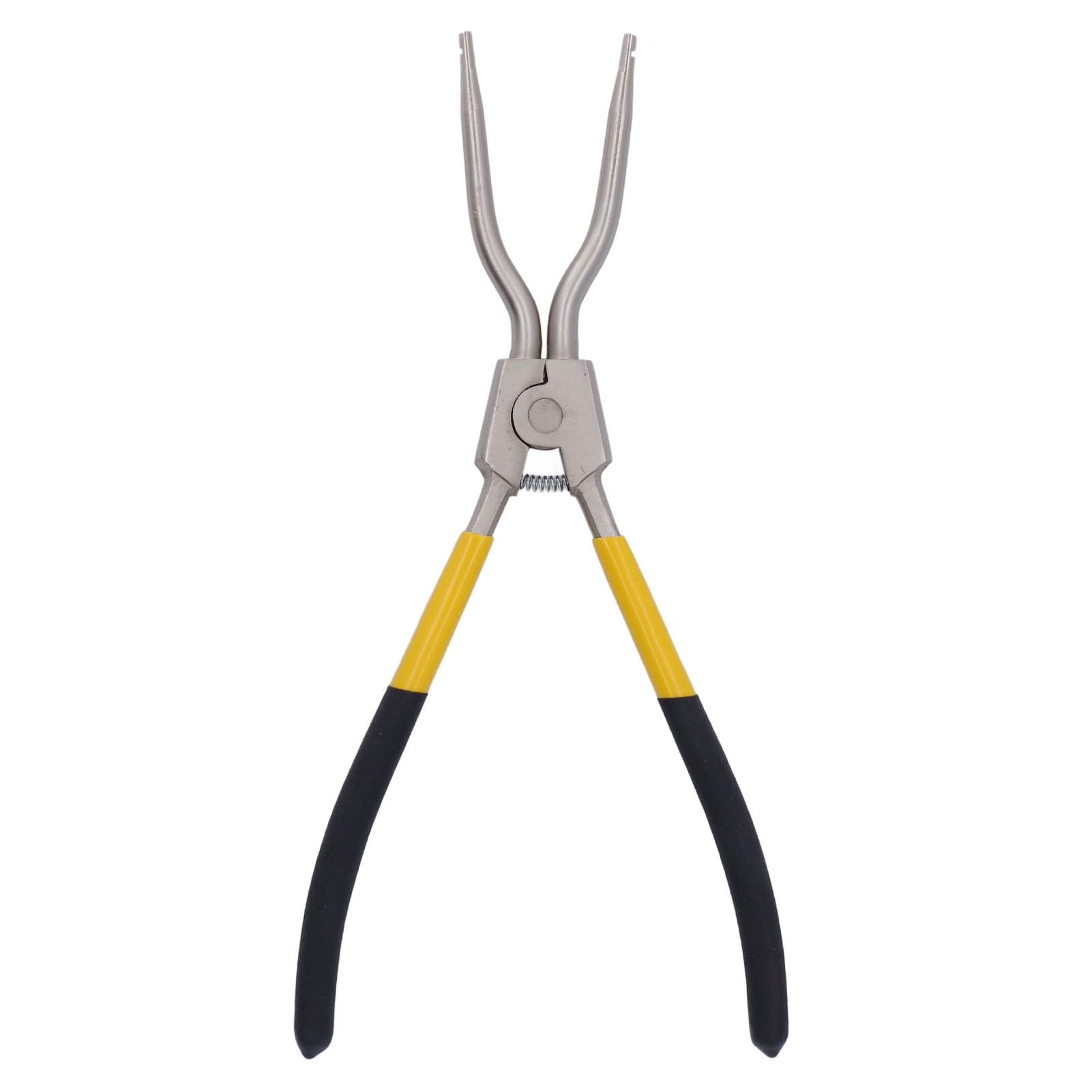 Washer Spring Expansion Tool Outer Tub Spring Expansion Tool Washer