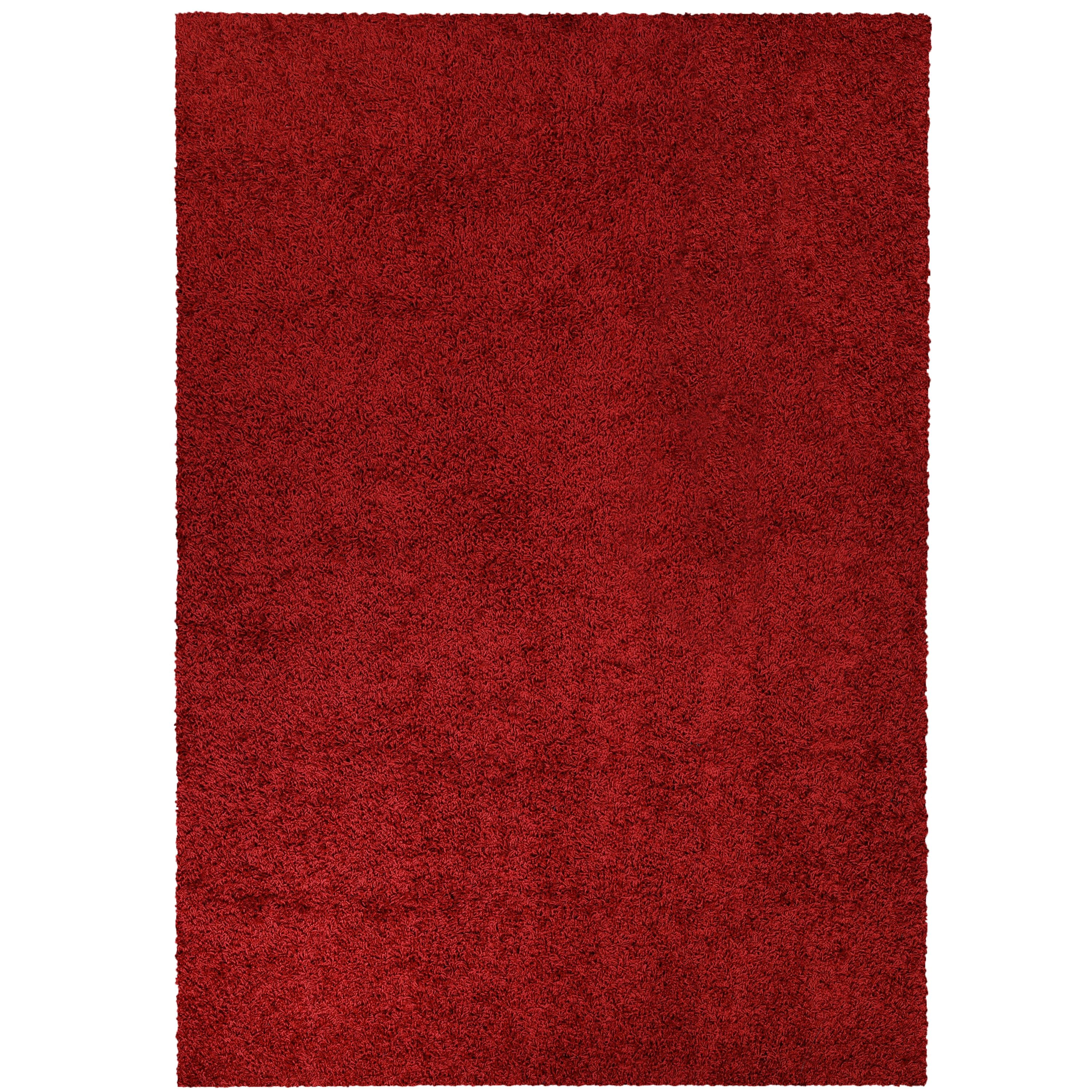 solid color machine washable throw rugs solid color machine washable throw rugs