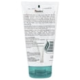 thumbnail image 4 of Himalaya Gentle Exfoliating Walnut Scrub for Deep Cleaning, Paraben Free, 5.07 oz, 4 of 4