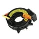 thumbnail image 4 of ,Reloj con cable espiral para airbag Resorte de reloj para cable espiral para airbag Toyota Máxima confiabilidad, 4 of 9
