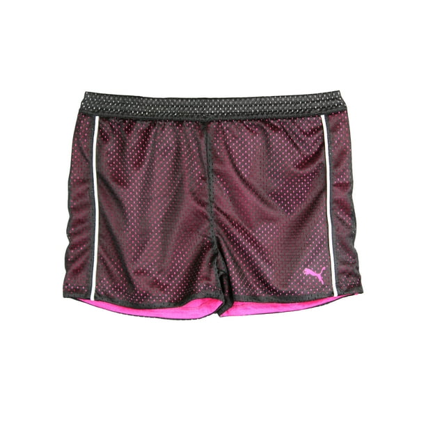 puma breathable