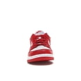 thumbnail image 3 of Nike Men's Dunk Low SP St. John's Shoes, from StockX, 3 of 5