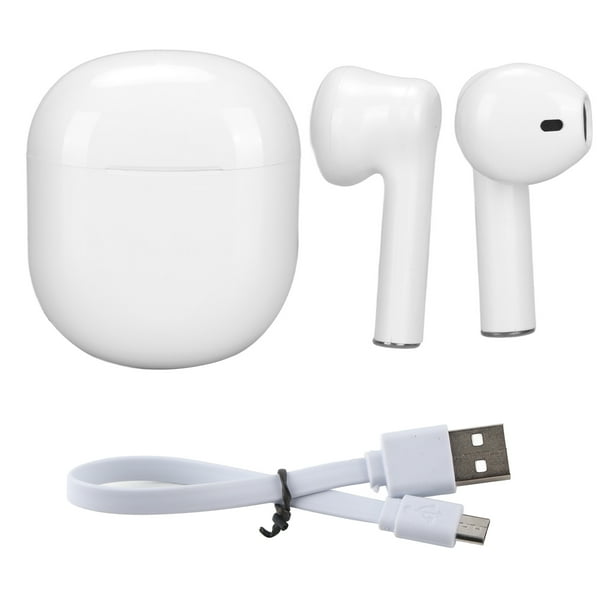 Apple earbuds walmart discount canada