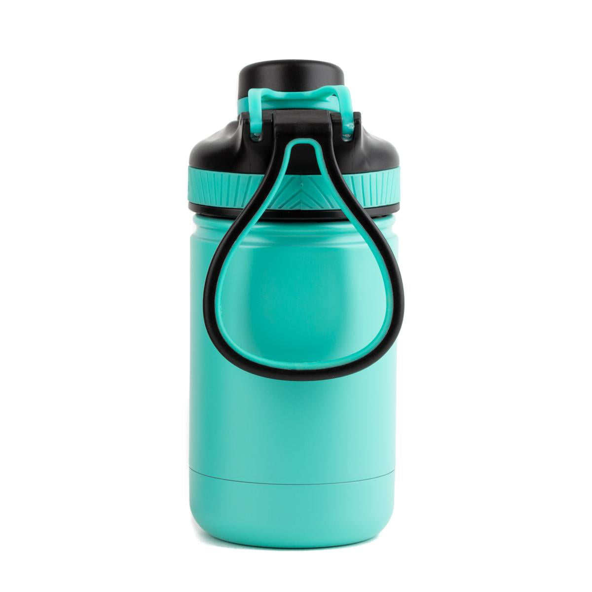 Ranger Rise Water Bottle - BlueSky Discs & Outdoors