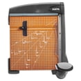 thumbnail image 2 of X-Acto Electronic Stapler - 2" x 4" x 8", 2 of 8