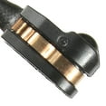 thumbnail image 3 of Power Stop Front Brake Pad Wear Sensor SW-0466, 3 of 6