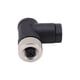 thumbnail image 4 of M12 5-Pin NMEA 2000 Female Connector IP67 Waterproof Field Installable for Marine Networks, 4 of 5