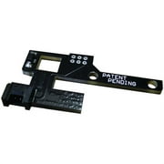 Xpresskit CHWFR Wafer for Chrysler Smart Key Interface