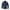 Blue Bomber Jacket, variant on YLSDY Men's Clearance Bomber Jacket Lightweight Zipper Baseball Jacket Solid Color Long Sleeve Outdoor Spring Autumn Coat Warm Windbreaker Blue XL