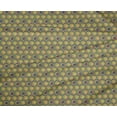 thumbnail image 4 of oneOone Polyester Lycra Fabric Honeycomb Geometric Print Fabric By Yard 56 Inches Wide, 4 of 4