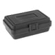 thumbnail image 5 of Caja de Herramientas, estuche rígido de almacenamiento, organizador de Hardware portátil pequeño a prueba de golpes para cámara de dispositivos electr 148 cm x 92 cm x 38 cm, 5 of 8