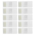 thumbnail image 2 of Bee Cage, Bee Transport Cages,  Beekeeping Cage, Tool Home  Beekeeping Cage  Bee Cage, 2 of 8