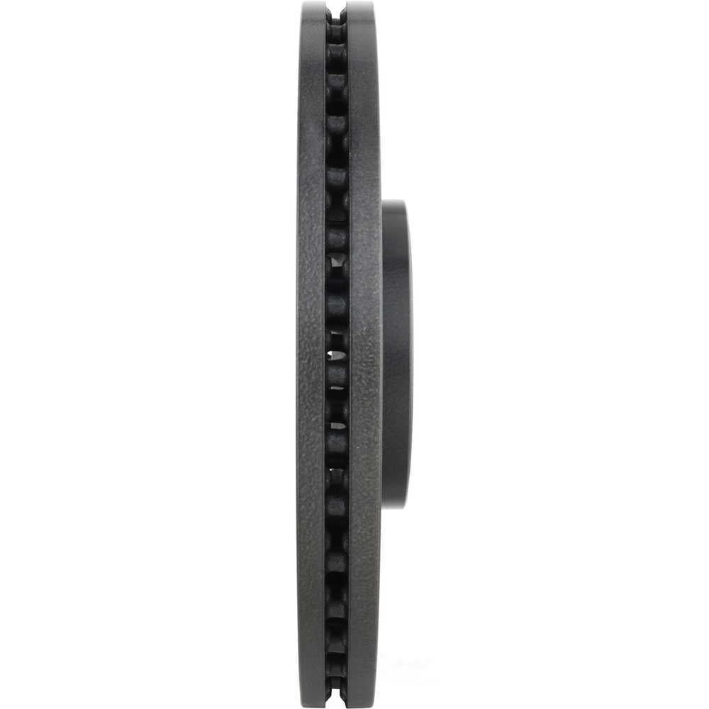 Brembo 09.C492.11 PRIME Disc Brake Rotor