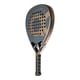 thumbnail image 3 of ACA Palladium Gold LTD Pala de Pádel Edición Limitada | Carbono 12K | Forma Diamante | Balance Alto | Precisión y Potencia Avanzada, 3 of 6