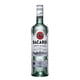 thumbnail image 1 of Paquete de 3 Ron Bacardí Carta Blanca 750 ml, 1 of 3