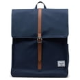 thumbnail image 1 of Mochila Herschel Supply Co. Ecosistema azul marino de la ciudad, 1 of 5