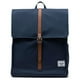thumbnail image 1 of Mochila Herschel Supply Co. Ecosistema azul marino de la ciudad, 1 of 5