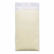 Thermochromic Pigment - 20 Grams - 10+ Colors Available (Yellow)