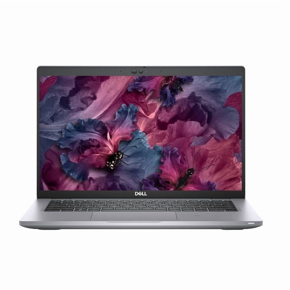 Restaurado Laptop Dell Latitude 5420- 14", Intel Core i7-11a Gen, 32GB Ram, 1TB SSD, REACONDICIONADO