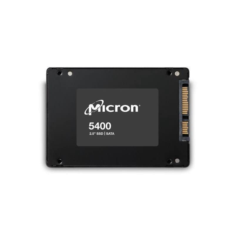 Crucial X9 4TB Portable SSD, External Hard Disk Drive, Up to