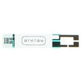 thumbnail image 3 of ReliOn Prime Blood Glucose Test Strips, 100 Ct, 3 of 7