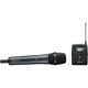 thumbnail image 1 of MICROFONO SENNHEISER INALAM. EW135PG4, 1 of 1