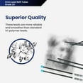 thumbnail image 3 of 2 mm Pencil Leads (2H) Case Pack 8, 3 of 5