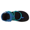 thumbnail image 3 of Teva Unisex-Child K Voya Infinity Sandal, 3 of 5
