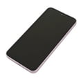thumbnail image 1 of OLED Screen Replacement for Galaxy A35 5G, Touch Screen Digitizer Assembly for Galaxy A35, LCD Display Touch Screen with Frame, Repair Kits, US Version, 1 of 7