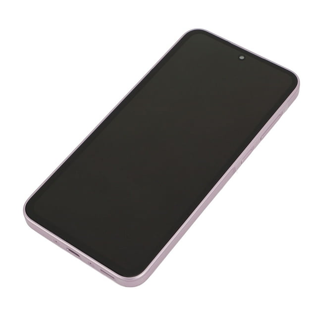 OLED Screen Replacement for Galaxy A35 5G, Touch Screen Digitizer Assembly for Galaxy A35, LCD Display Touch Screen with Frame, Repair Kits, US Version