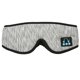 thumbnail image 3 of Antifaz para dormir con música inalámbrica 3D y Bluetooth, auriculares para dormir, 3 of 8