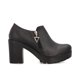 thumbnail image 1 of Botas Botín Dorothy Gaynor Negro Dorothy Gaynor Botas Botín, 1 of 1