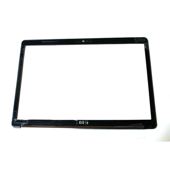 HP Pavilion DV7-1000 17" Laptop LCD Front Bezel Replacement for HP
