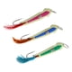 thumbnail image 4 of Señuelo de pesca con accesorio de pesca de para Pesca de agua de salada Gran, 4 of 9