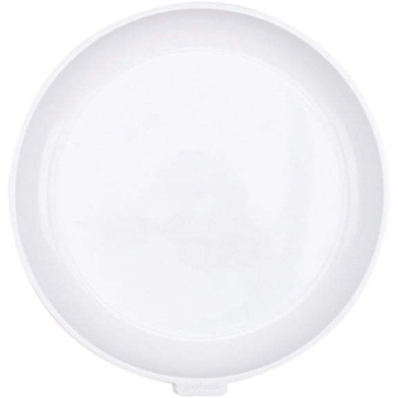 Bradshaw International, GoodCook Microwave Plates, 4 plates