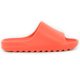 thumbnail image 1 of Zapatillas de casa de verano para hombre, zapatos sencillos de Color sólido, toboganes antideslizantes para baño, chanclas, zapatillas de plataforma Unisex para parejas Tan Jianjun unisex, 1 of 2