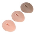 thumbnail image 4 of Modelo De Parte De Vientre De Silicona, Pantalla Modelo De Vientre De Silicona Suave Para Principiantes Para La Enseñanza, 4 of 8