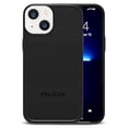 thumbnail image 3 of Funda Pelican Protector Series para Apple iPhone 14 Plus, negra, 3 of 4
