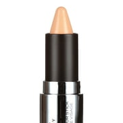 Hard Candy Look Pro! Highlight & Contour 1097 Medium, 0.184 oz
