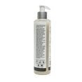 thumbnail image 2 of Ola Tropical Apothecary Coconut Body Wash with Pure Tropical Oils and Plant Extracts - 8 fl oz, 2 of 7