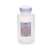 Sterile Saline Solution - PCS1650