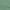 Green, variant on Yuwull Spring Dresses for Women 2023, Women's Summer Sundress T Shirt Dress Casual Crewneck Sleeveless Wrap Bodycon Ruched Tie Waist Mini Dresses