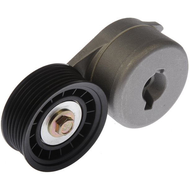 Automatic Belt Tensioner(Tensioner Only)