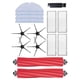 thumbnail image 1 of Filtro HEPA para Xiaomi Roborock S7, S70, S7 Max, T7S, T7S Plus, Robot aspirador, 1 of 3