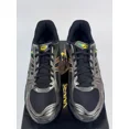 thumbnail image 3 of Asics - Gel Kayano 14 Sneakers Size: UK 10/ US11 / EU 45, 3 of 6